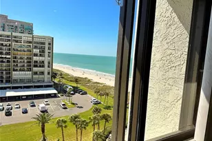 1460 Gulf Blvd, Clearwater Beach, FL 33767 - Photo 14