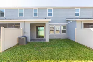 1119 Lady Gouldian Ct, Tampa, FL 33613 - Photo 36