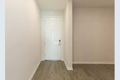 1119 Lady Gouldian Court, Tampa, FL 33613 - Photo 4