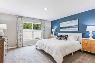 17819 Acorn Drop Rd, Land O Lakes, FL 34638 - Photo 12