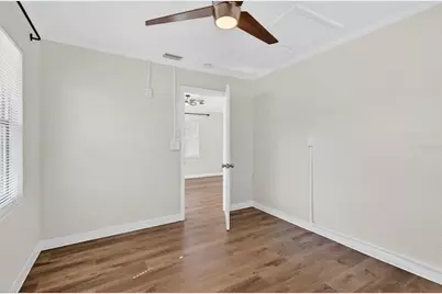 3709 W Gray Street, Tampa, FL 33609 - Photo 8