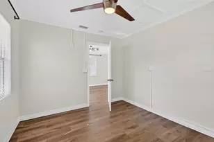 3709 W Gray St, Tampa, FL 33609 - Photo 8