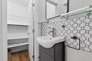 3709 W Gray St, Tampa, FL 33609 - Photo 14