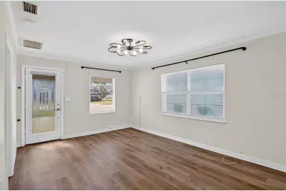 3709 W Gray Street, Tampa, FL 33609 - Photo 6