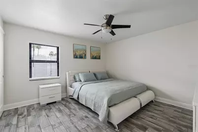 3909 W Cleveland Street, Tampa, FL 33609 - Photo 10