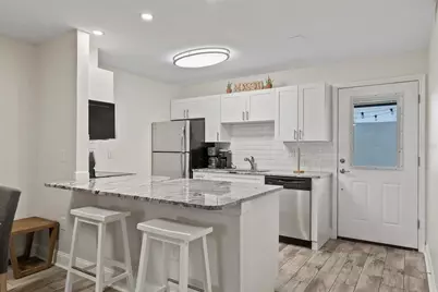 3909 W Cleveland Street, Tampa, FL 33609 - Photo 8