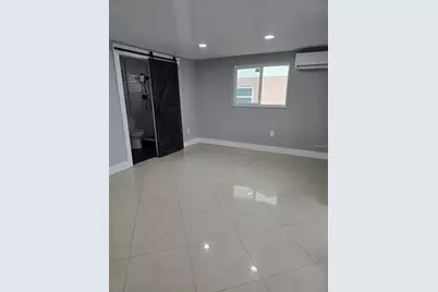 5813 Chapman Drive, New Port Richey, FL 34652 - Photo 8