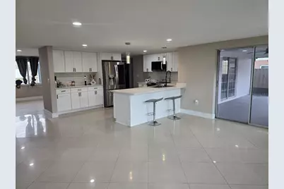 5813 Chapman Drive, New Port Richey, FL 34652 - Photo 20