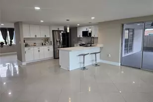 5813 Chapman Dr, New Port Richey, FL 34652 - Photo 20