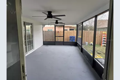 5813 Chapman Drive, New Port Richey, FL 34652 - Photo 18