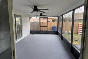 5813 Chapman Dr, New Port Richey, FL 34652 - Photo 18