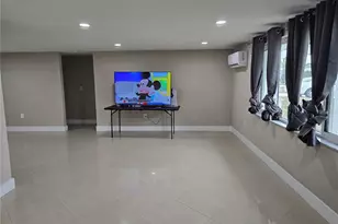 5813 Chapman Dr, New Port Richey, FL 34652 - Photo 26