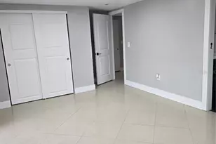 5813 Chapman Dr, New Port Richey, FL 34652 - Photo 2