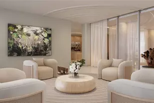 805 S Gulfview Blvd, Clearwater Beach, FL 33767 - Photo 14