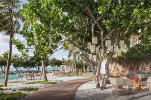 805 S Gulfview Blvd, Clearwater Beach, FL 33767 - Photo 2