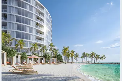 805 S Gulfview Boulevard #401B, Clearwater Beach, FL 33767 - Photo 2