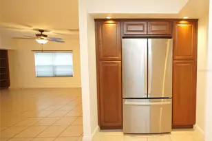 4104 W Leila Ave, Tampa, FL 33616 - Photo 4