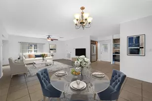 4104 W Leila Ave, Tampa, FL 33616 - Photo 4