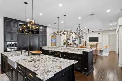 4518 W Rosemere Road, Tampa, FL 33609 - Photo 26