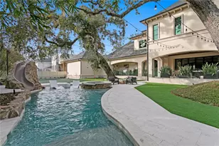 4518 W Rosemere Rd, Tampa, FL 33609 - Photo 2