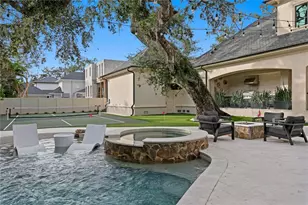 4518 W Rosemere Rd, Tampa, FL 33609 - Photo 82