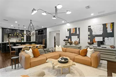 4518 W Rosemere Road, Tampa, FL 33609 - Photo 32