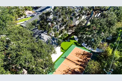 4518 W Rosemere Road, Tampa, FL 33609 - Photo 92