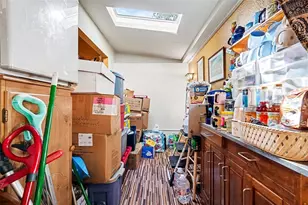 12415 Hitching Post Ln, Hudson, FL 34667 - Photo 12