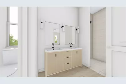 1517 Escort Avenue, Tampa, FL 33610 - Photo 12