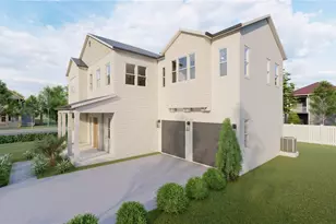 1517 Escort Ave, Tampa, FL 33610 - Photo 2