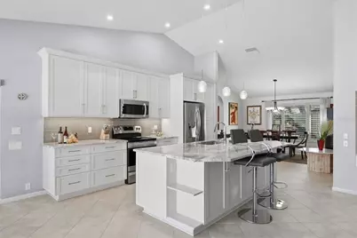 3050 Egret Terrace, Safety Harbor, FL 34695 - Photo 12