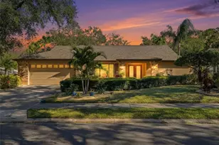 3050 Egret Terrace, Safety Harbor, FL 34695 - Photo 1