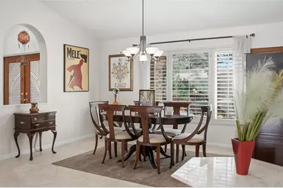 3050 Egret Terrace, Safety Harbor, FL 34695 - Photo 22