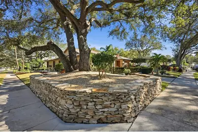 3050 Egret Terrace, Safety Harbor, FL 34695 - Photo 8