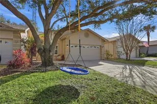3055 Brookfield Ln, Clearwater, FL 33761 - Photo 24