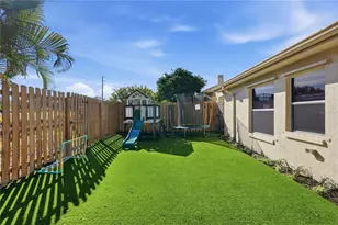 3055 Brookfield Ln, Clearwater, FL 33761 - Photo 22