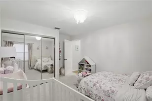 3055 Brookfield Ln, Clearwater, FL 33761 - Photo 16