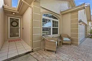 3055 Brookfield Ln, Clearwater, FL 33761 - Photo 2