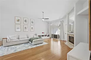 3055 Brookfield Ln, Clearwater, FL 33761 - Photo 6