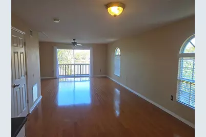 2648 Sabal Springs Drive #6, Clearwater, FL 33761 - Photo 18