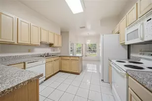 24748 Oaks Blvd, Land O Lakes, FL 34639 - Photo 10