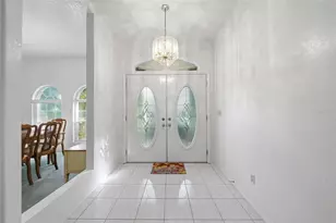 24748 Oaks Blvd, Land O Lakes, FL 34639 - Photo 4