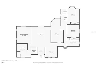 24748 Oaks Blvd, Land O Lakes, FL 34639 - Photo 28