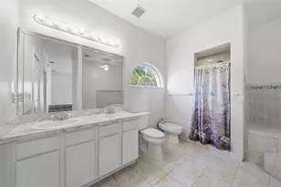 24748 Oaks Blvd, Land O Lakes, FL 34639 - Photo 8