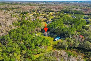 24748 Oaks Blvd, Land O Lakes, FL 34639 - Photo 24