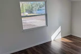 1930 Macomber Ave, Clearwater, FL 33755 - Photo 6