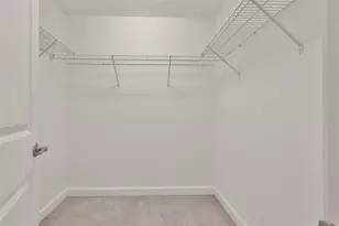 1547 W Cass St, Tampa, FL 33606 - Photo 32