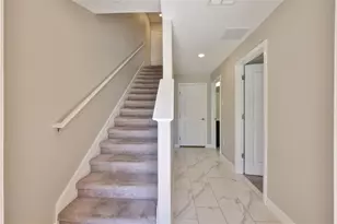 1547 W Cass St, Tampa, FL 33606 - Photo 4