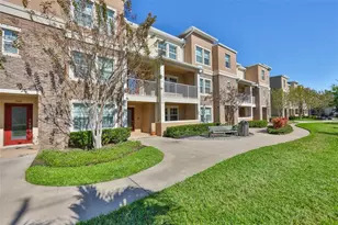 1547 W Cass St, Tampa, FL 33606 - Photo 36