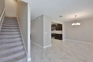 1547 W Cass St, Tampa, FL 33606 - Photo 18